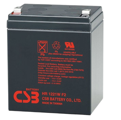 Bateria CSB HR 1221W