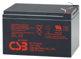 Batería CSB GP 12120